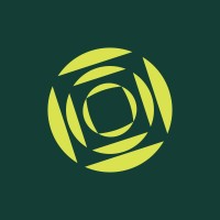 Maximor AI