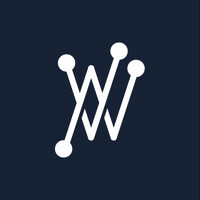 VoxNeuro