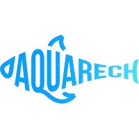 AquaRech LTD