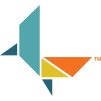 Lyndra Therapeutics