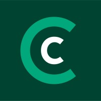 CentML
