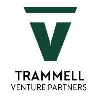 Trammell Venture Partners