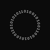 Fair Math, Inc