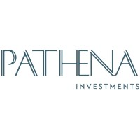 PATHENA