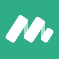 Marit Health