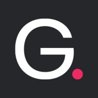 Georgiamune Inc.