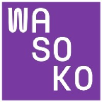 Wasoko