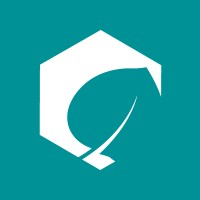 HotHouse Therapeutics