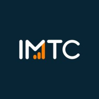IMTC