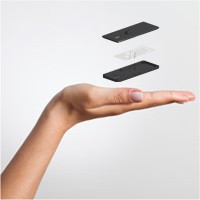 Burst Diagnostics