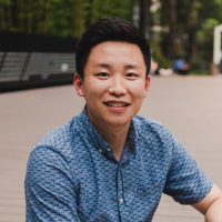 Daren Guo