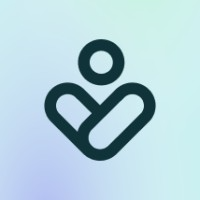 Vouchsafe