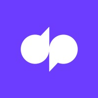 Dialpad