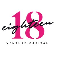 1818 Venture Capital