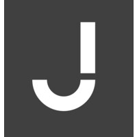 Jigsaw VC
