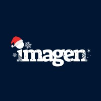 Imagen