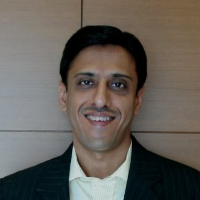 Anup Gupta