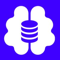 Connecty AI