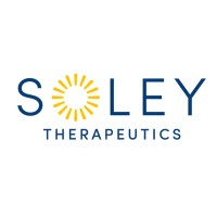 Soley Therapeutics