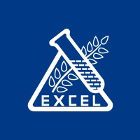 Excel Industries Ltd.