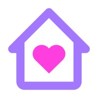 Casa (trycasa.app)