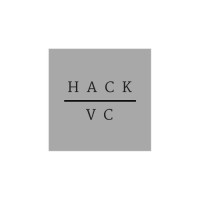 Hack VC