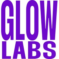 Glow Labs