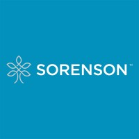 Sorenson Ventures