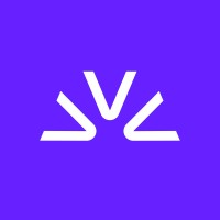 Fireworks AI