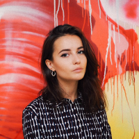 Fredrika L.