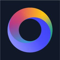 Kore.ai