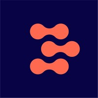 Amino Collective
