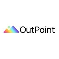 OutPoint