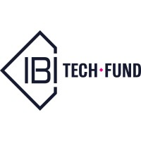 IBI Tech Fund