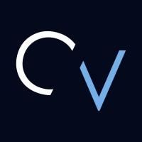 Cheyenne Ventures