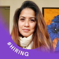 Zeba Zaidi Adeeb