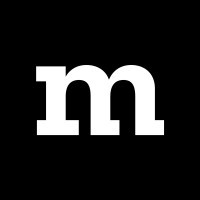 Mozilla Ventures