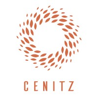 CENITZ