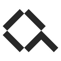 Alva Labs