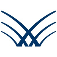 Skywell Capital Partners