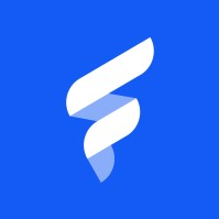 Flip App