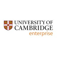 Cambridge Enterprise