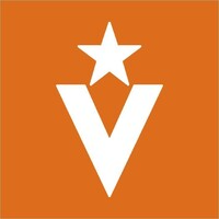 Veritex Community Bank