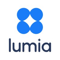 Lumia Security