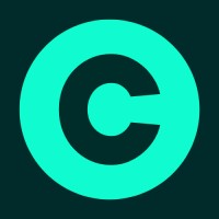 Cambri