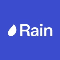 Rain(1)