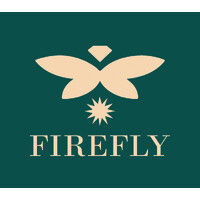 Firefly Diamonds