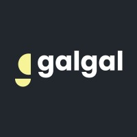 Galgal