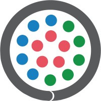 VETRO, Inc.