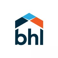 BHL